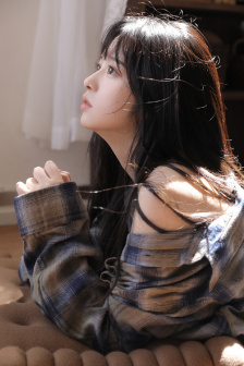 大赢家2020