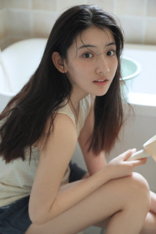 韩国校园小说