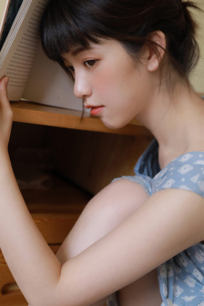 超凡蜘蛛侠2在线观看