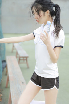 成人网子