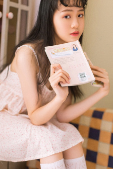 灭火宝贝2法版免费法国