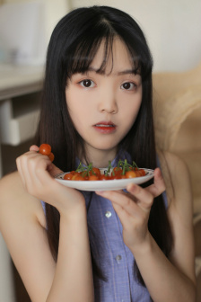 明星专题：娜塔丽·德隆