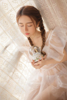 女教师2:伦理