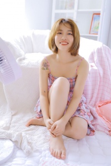 蛋蛋走乡村百家号