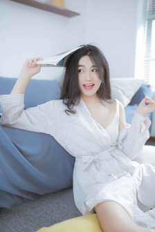 ass女医生pics高清