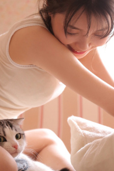 人体艺术