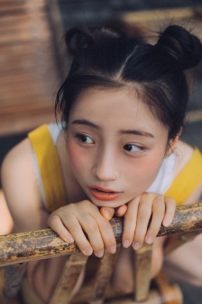 怒火蔓延电影完整版在线观看