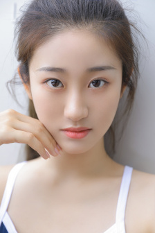 性一交一黄一片