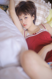 JOYHENTALNARUTO小南本子