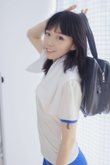 降临之子