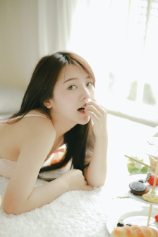 征服高贵美人妻老师