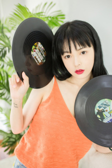 密逃成熟时在线